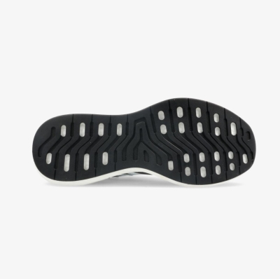 Helios Ii black/white