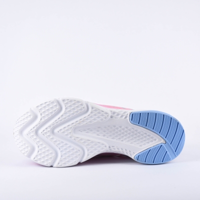ADRUN ACTION FLOAT MULTICOLOR POUR FEMME