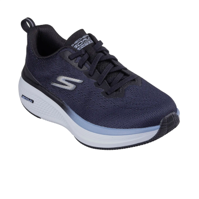 GO RUN ELEVATE 2.0
