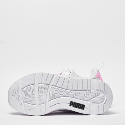 PUMA TRNITY