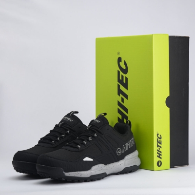 hi-tec Basket