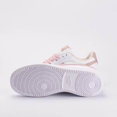 NIKE COURT VISION LO