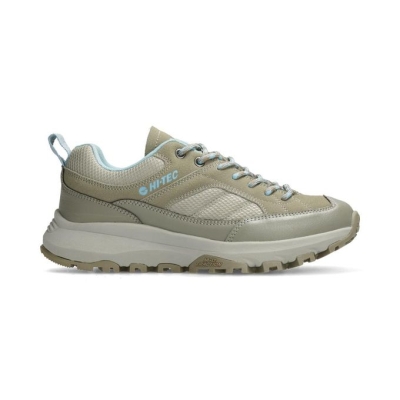 Fuji Trail W