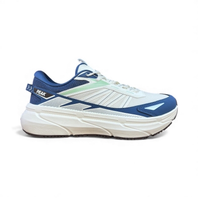 Peak Cross training shoes