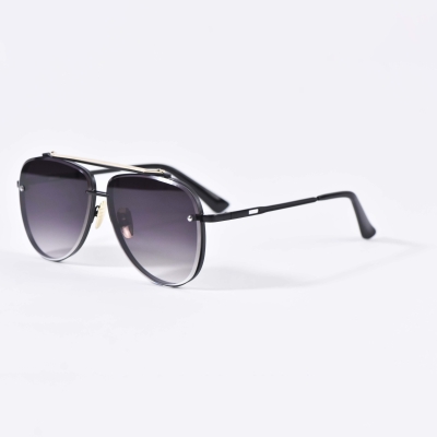 Lunettes