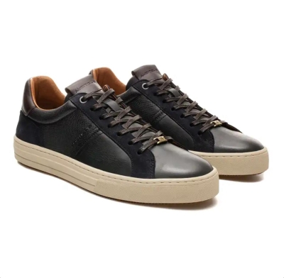 Anopolis Navy