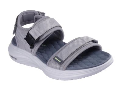 SKECHERS Sport Vapor Foam - Trayzo