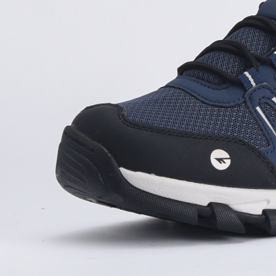 Grand Paradiso Low