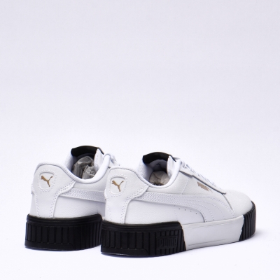 PUMA Carina 2.0