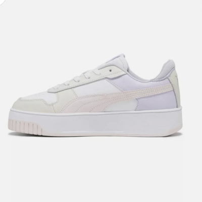 PUMA CARINA STREET 
