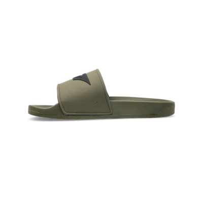 Hi-Tec Men's Core Slides