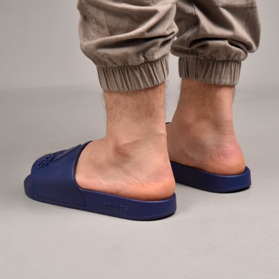 ADIDAS ADILETTE AQUA