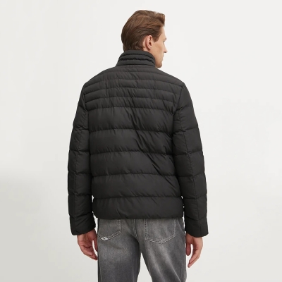 Veste GEOX HOMME