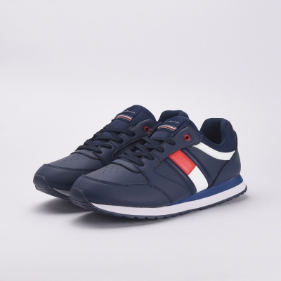 TOMMY HILFIGER FOOTWEAR