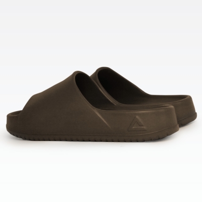 PEAK SLIPER DK COFFE