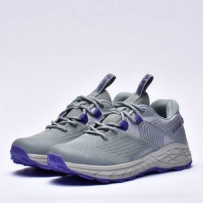 HI TEC Fuse Trail Low JNR