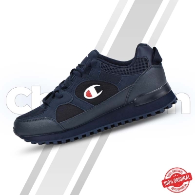 CHAMPION S22147-EM1-BS501 TRIPLE NNY