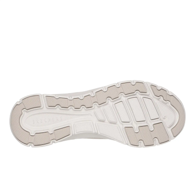 ARCH FIT REFINE 2.0 - CASCADE