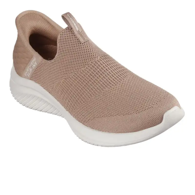 ULTRA FLEX 3.0-COZY STREAK
