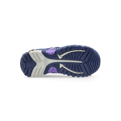 Cove Sport EstateBlue-Purple