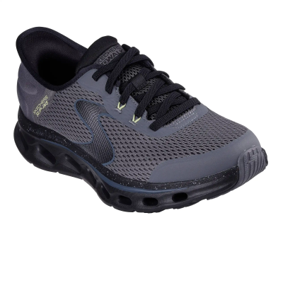 GO WALK GLIDE-STEP 2.0 - ZAND