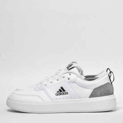 ADIDAS PARK ST