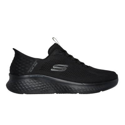 SKECH-LITE PRO - PRIMEBASE
