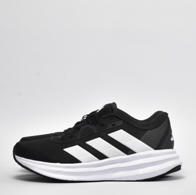 ADIDAS GALAXY 7 M