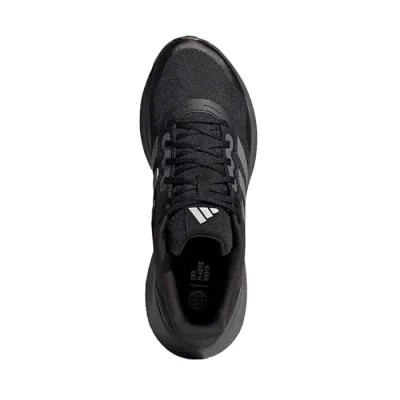 RUNFALCON 3.0 TR