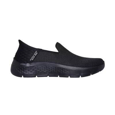 GO WALK FLEX - RELISH
