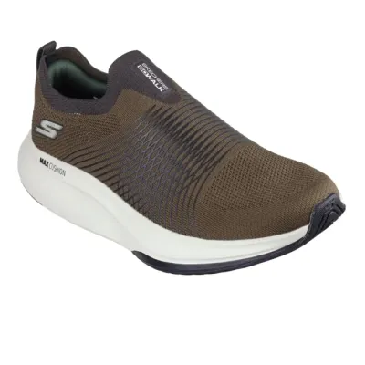 GO WALK COMFORT WALKER - CONS
