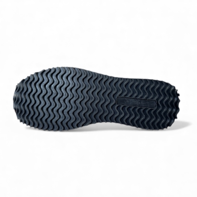 RHAPSODY 23AC584/NAVY