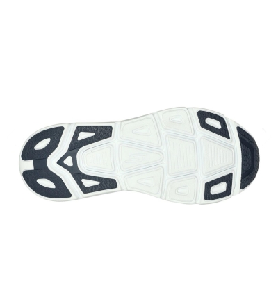 Skechers Slip-Ins: Max Cushioning Premier