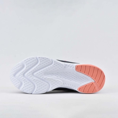 TENIS ACTION FLOAT ADRUN POUR FEMME