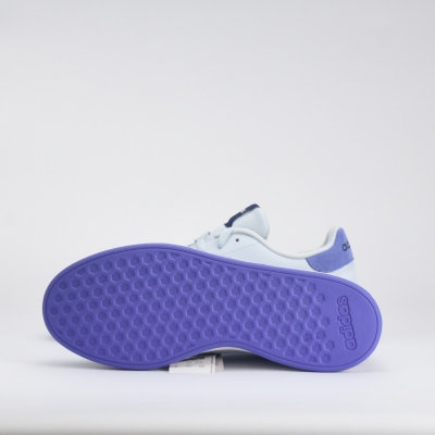 ADIDAS ADVANTAGE BASE 2.0