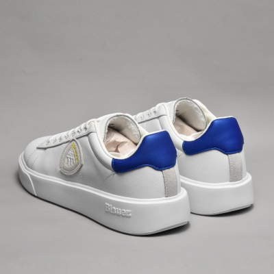 Blauer S4BUCK02-LESBUCK02