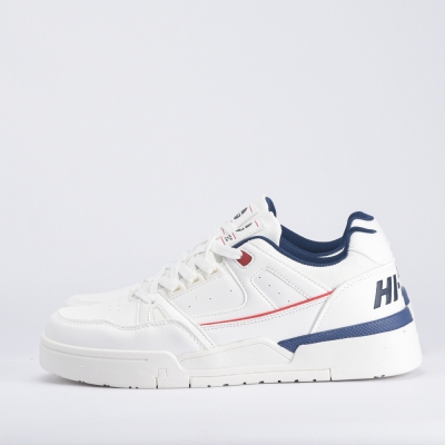 Freeline Low