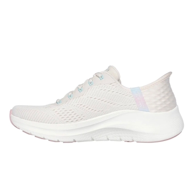 Arch Fit 2.0 – Easy Chic