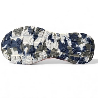 Rhapsody SHOES SPORT VERT