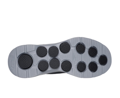 SKECHERS Go Walk 7 - Hahn