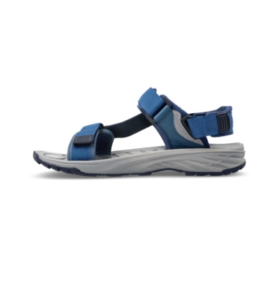 Ula Raft Navy-DarkBlue