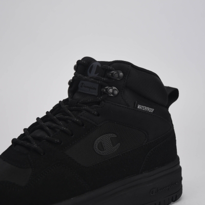 CHAMPION RD18 UTILITY WATERPROOF MID