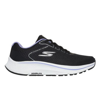 GO RUN CONSISTENT 2.0 - MILE