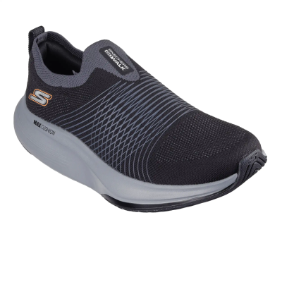 GO WALK COMFORT WALKER