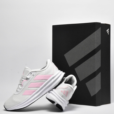 ADIDAS GALAXY 7 W