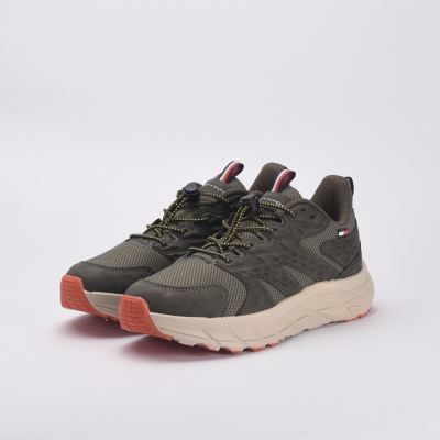 TOMMY HILFIGER FOOTWEAR