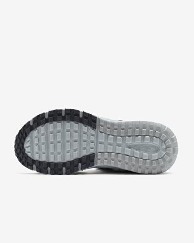 ESCAPE PLAN TRAIL SANDAL - FO