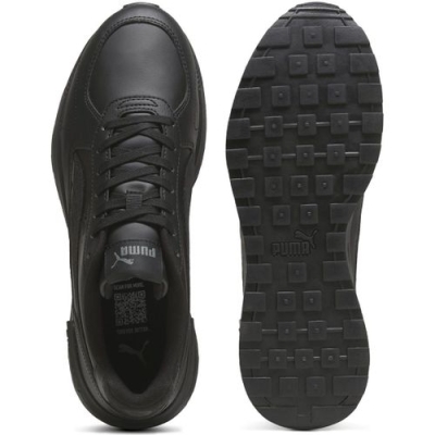 Graviton SL 2 PUMA Black-PUMA Black-Shad