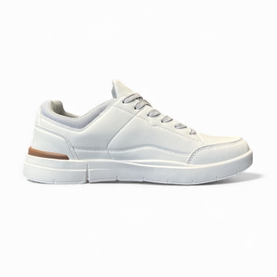 Rhapsody SHOES LIFE STYLE BEIGE