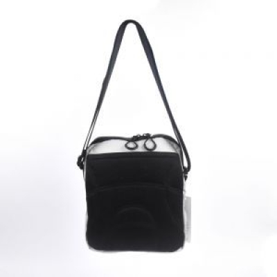 BODYBAG TRACKER